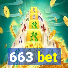 663 bet